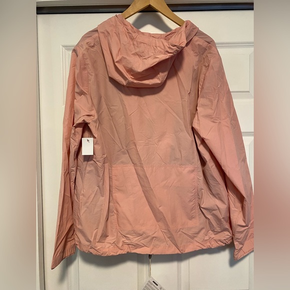 Folk Clothing Men’s Featherweight Jacket - Picture 9 of 16